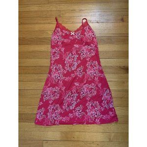 Summer Slip Dress by Sesoire